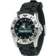 Mens NBA Minnesota Timberwolves Mvp Watch