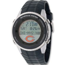 Mens Nfl Chicago Bears Schedule Watch Xwm1329