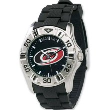 Mens NHL Carolina Hurricanes MVP Watch ...