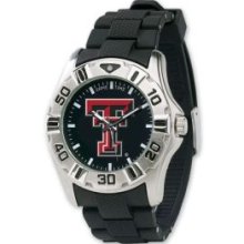 Mens Texas Tech University Mvp Watch
