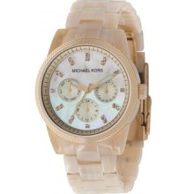 Michael Kors Ladies Watch Mk5039