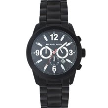 Michael Kors Mk8196 Bracelet Watch Rrp £279.00 - B03