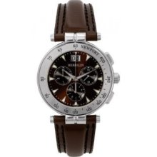 Michel Herbelin Newport 36657/48 Ma Men's Watch New 2 Years Warranty