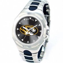 Missouri Tigers Victory Watch Game Time