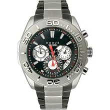 Modus Sports Line Chronograph Men's watch #GA540.1008.54Q