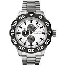 Nautica A21010G