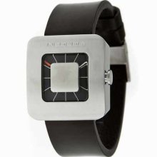 Neolog Qs Mens Watch