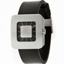 Neolog Qsclm Qs Mens Watch