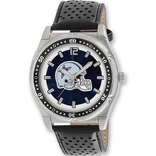 NFL Championship Dallas Cowboys Watch - Water Resistant