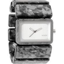 Nixon The Vega Watch - Womens