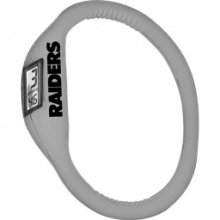 Oak raiders tube series