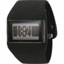 Odm Unisex Mysterious V Watch Dd99b1