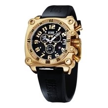 Offshore Limited Z Drive Prestige OFF007PRM