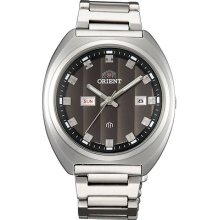 Orient Wrist Watch Neo70's Spin Neo Seventies Spin Wv0121ug Japan F/
