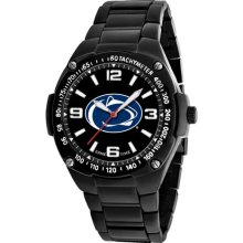 Penn State Warrior Watch