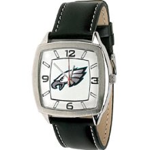 Philadelphia Eagles Retro Series Watch