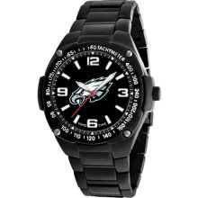 Philadelphia Eagles Warrior Watch