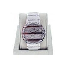 Piaget Polo G0A29018 25th Anniversary Edition