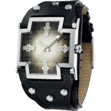 Police Glory Watches