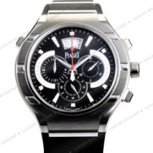 Polo Forty Five Chronograph G0A34002