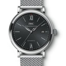 Portofino Automatic IW356506