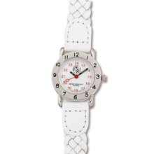 Prestige 1600 Fashion Nurse Watch