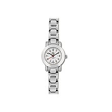 Prestige Medical 1611 Bracelet Band Watch