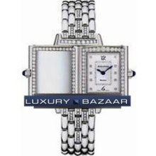 Reverso Joaillerie 2003 Q2673208