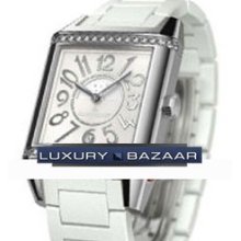 Reverso Squadra Ladies Duetto Q7058720