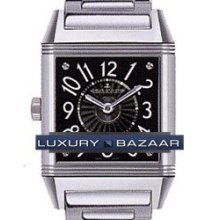 Reverso Squadra Ladies Q7048120