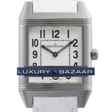 Reverso Squadra Ladies Q7048420