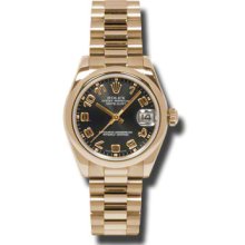 Rolex Datejust Lady 31 Women's Watch 178245-RSGA