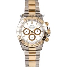 Rolex Daytona 16523