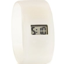 Rumbatime Womens Vandam Firefly Small Watch Rumbatime Womens Vandam Firefly Small Watch