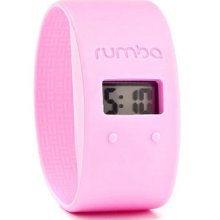 Rumbatime Womens Vandam Heart Throb Small Watch Rumbatime Womens Vandam Heart Throb Small Watch