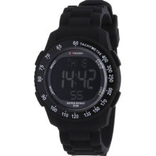 Sector Expander Unisex Street Watch R3251572025