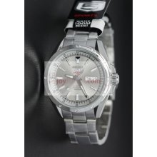 SEIKO 5 Sports Analog Mens Watch SRP151K1