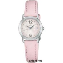 Seiko Alba Ingenu Ahjt407 Ladies Watch
