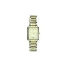 Seiko Men's SKK517 Watch ...