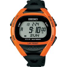 Seiko PROSPEX Super Runners Tokyo Marathon 2013 Limited model SBEF011