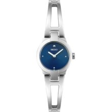 Seiko Quartz SUJ703