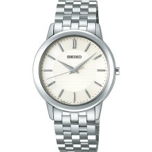 Seiko Sacm159 Dolce Men's Watch