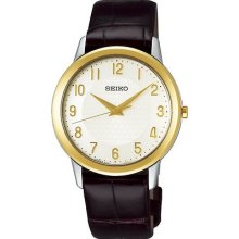 Seiko Sacm162 Dolce Men's Watch