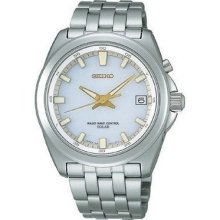 Seiko Sbfv003 Spirit Watch