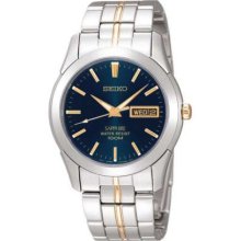 Seiko SGGA61P1 Watch