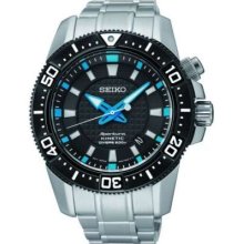Seiko SKA561P1 Watch