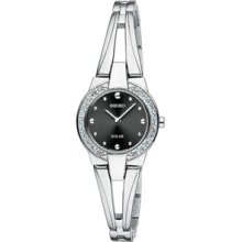 Seiko Solar SUP051