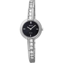 Seiko SUP191P1 Watch