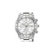 Seiko watch - SNDD03 Chronograph Mens