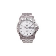 Seiko watch - SNZJ31 5 Collection Mens